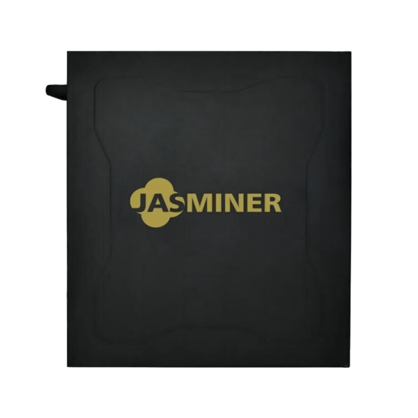 Jasminer X16-Q 1750Mh